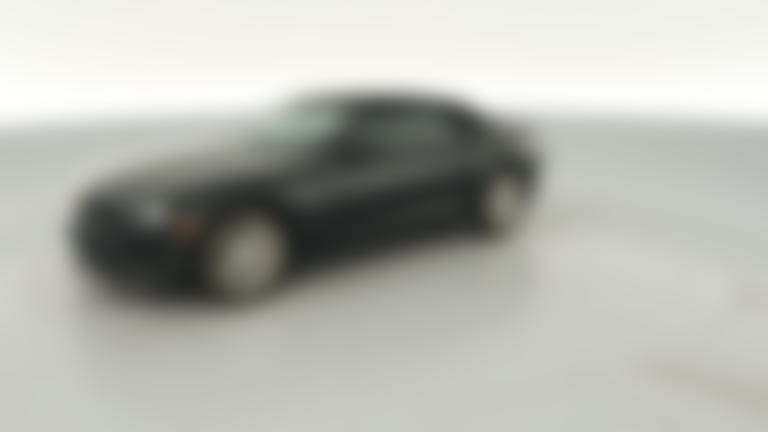 2015 Chevrolet Camaro vehicle photo