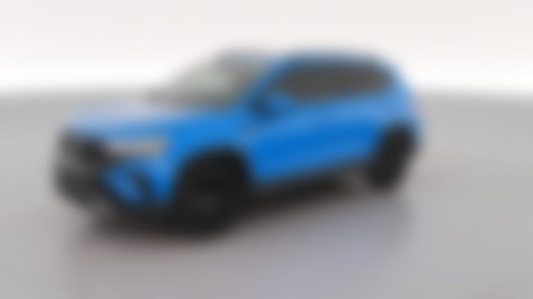 2022 Volkswagen Taos vehicle photo