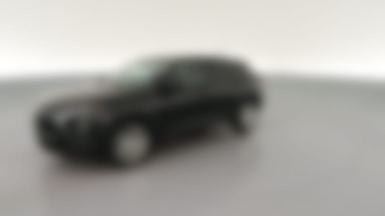 2024 Chevrolet Trax vehicle photo