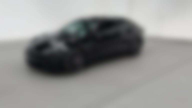2021 Tesla Model 3 vehicle photo