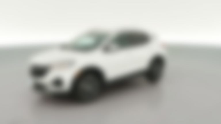 2022 Buick Encore GX vehicle photo
