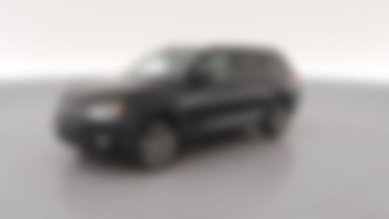 2019 Volkswagen Atlas vehicle photo