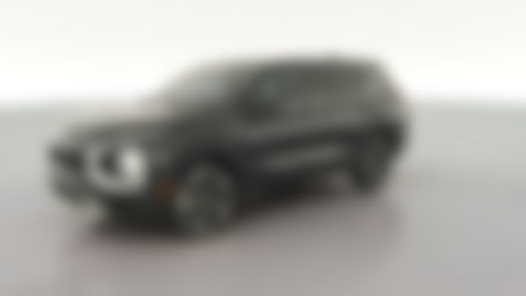 2023 Mitsubishi Outlander vehicle photo