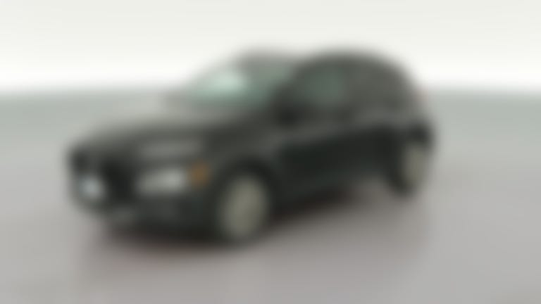 2019 Hyundai Kona vehicle photo