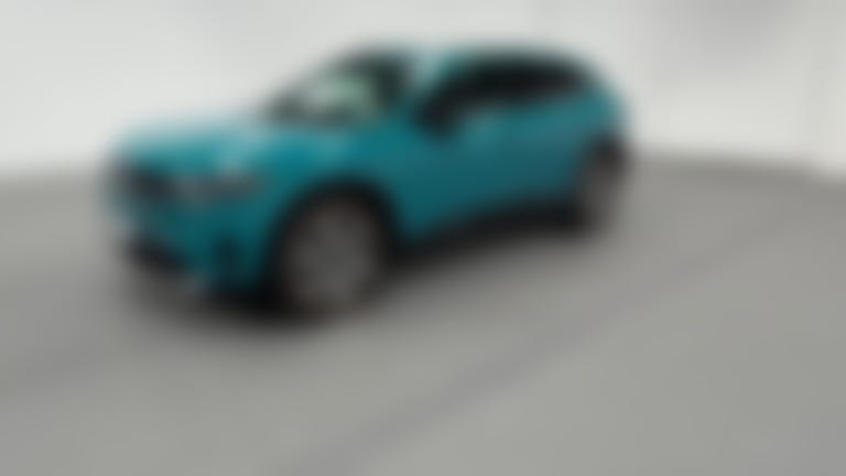 2024 Honda Prologue vehicle photo