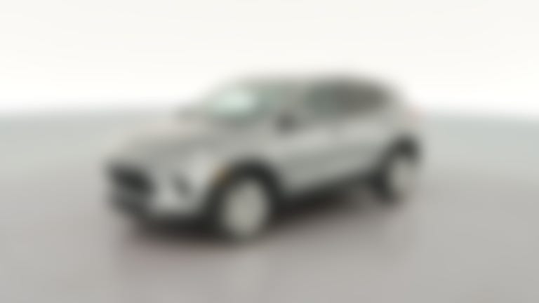2024 Buick Encore GX vehicle photo