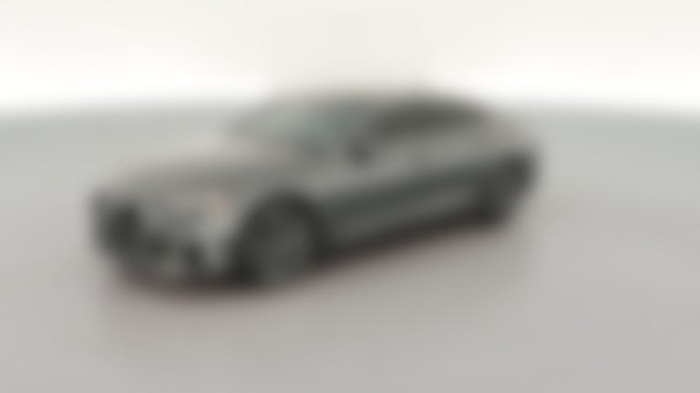 2023 Audi A5 vehicle photo