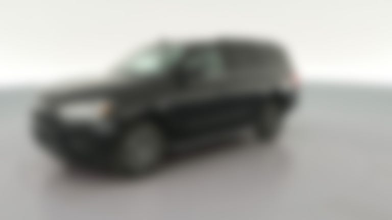 2023 Ford Expedition vehicle photo