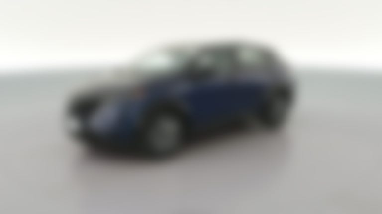 2024 Nissan ARIYA vehicle photo