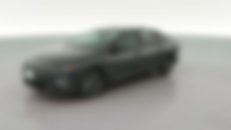 2025 Kia K4 vehicle photo