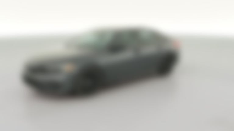 2024 Honda Civic vehicle photo