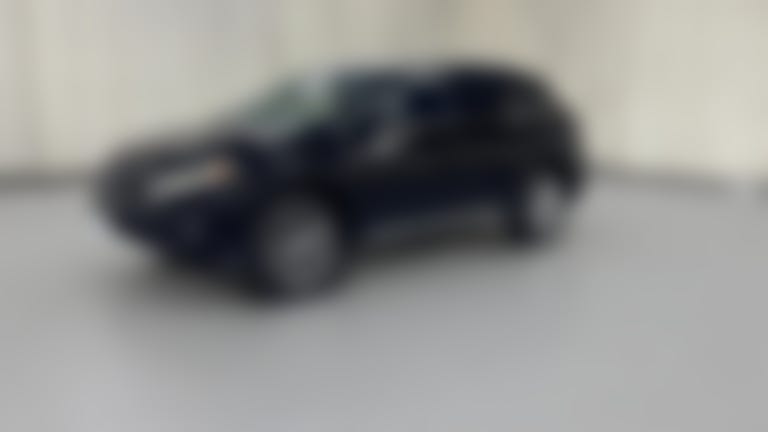 2010 Lexus RX vehicle photo