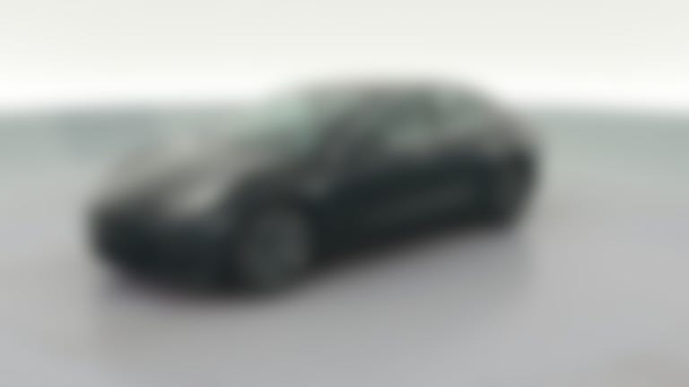 2018 Tesla Model 3 vehicle photo
