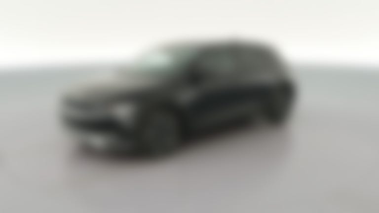 2023 Hyundai IONIQ 5 vehicle photo