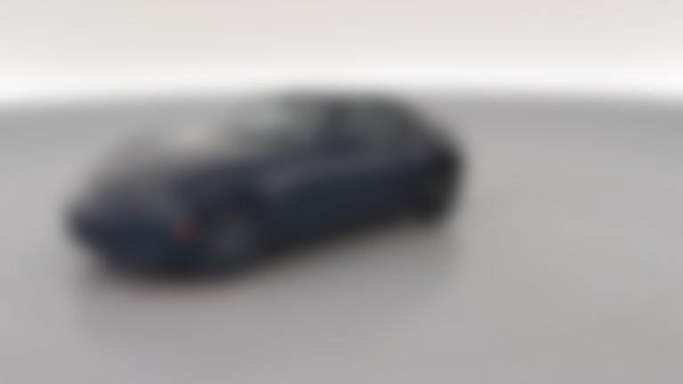 2025 MAZDA MX-5 Miata RF vehicle photo
