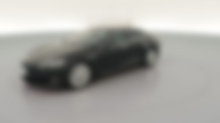 2017 Tesla Model S vehicle photo