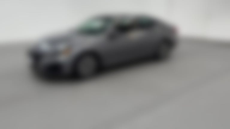 2025 Nissan Altima vehicle photo