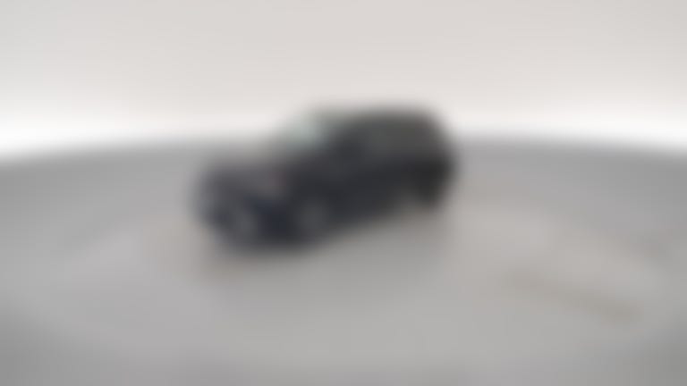 2025 Volkswagen Taos vehicle photo