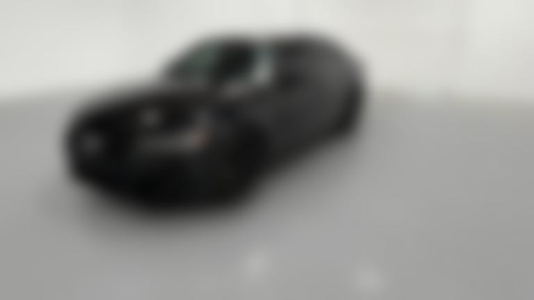 2017 Audi A6 vehicle photo