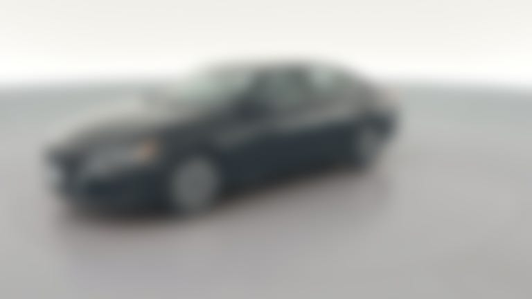2025 Nissan Altima vehicle photo