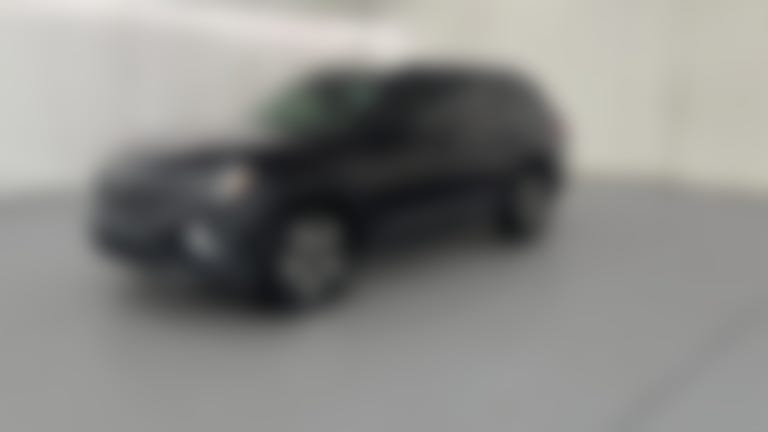 2024 Volkswagen Atlas vehicle photo
