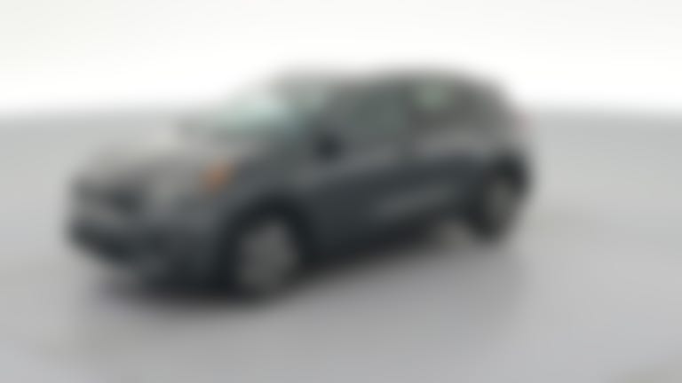 2020 Kia Niro Plug-in Hybrid vehicle photo