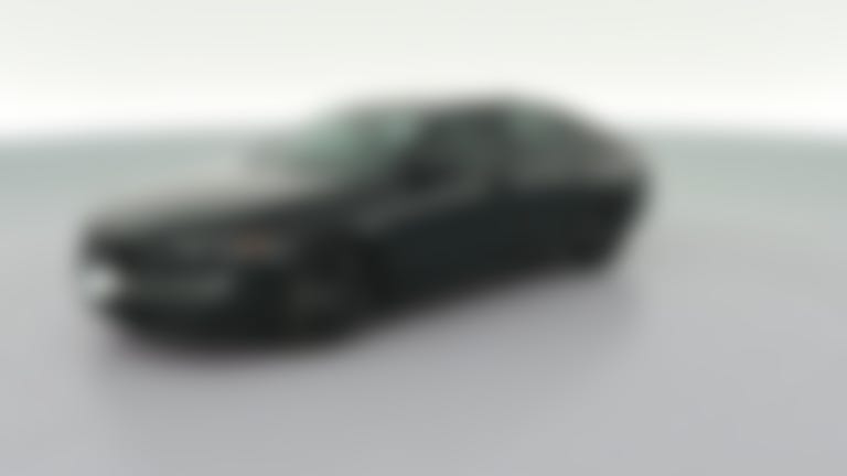 2025 Honda Accord Hybrid vehicle photo