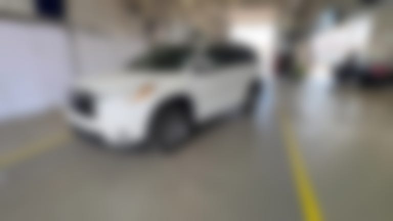 2016 Toyota Highlander vehicle photo