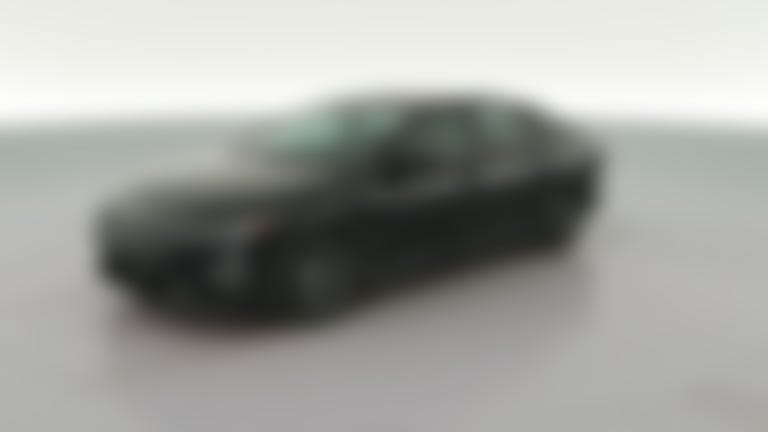 2025 Kia K4 vehicle photo