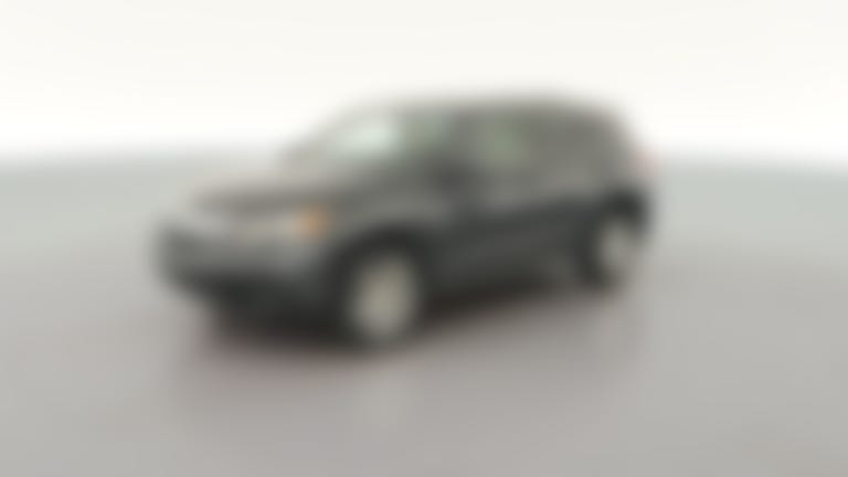 2015 Acura RDX vehicle photo
