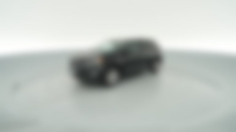 2024 Ford Edge vehicle photo