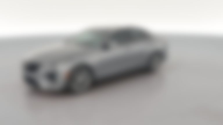 2021 Cadillac CT4 vehicle photo
