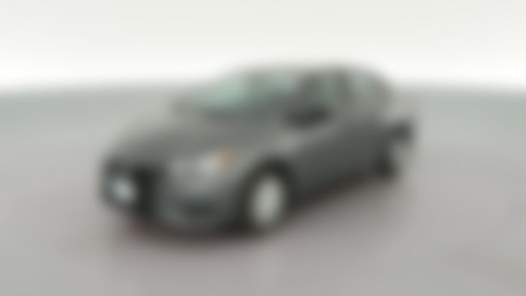 2024 Nissan Versa vehicle photo
