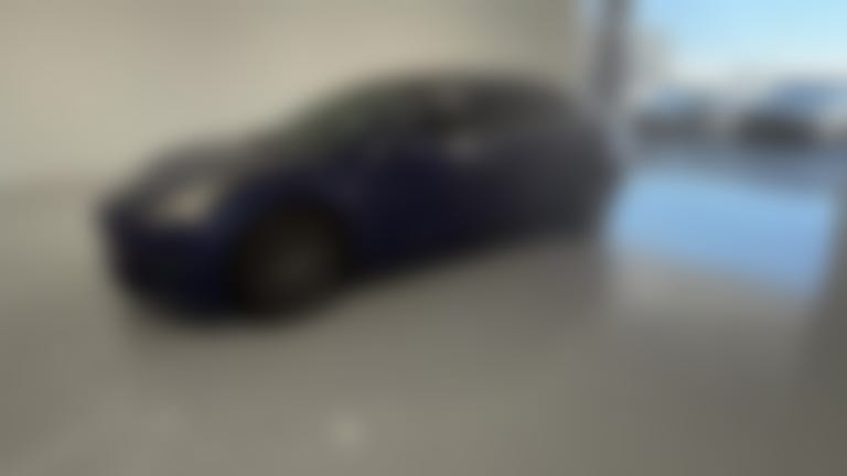 2019 Tesla Model 3 vehicle photo