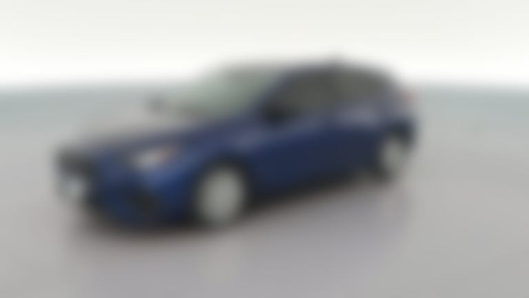 2024 Subaru Impreza vehicle photo