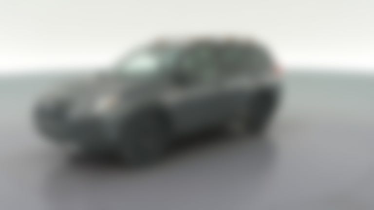 2022 Subaru Forester vehicle photo