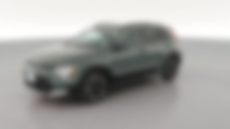2023 Kia Niro EV vehicle photo