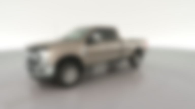 2019 Ford F250 Super Duty Super Cab vehicle photo