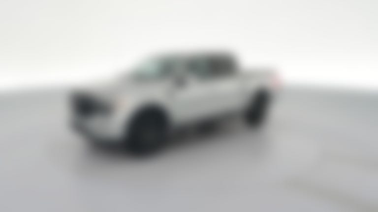 2022 Ford F150 SuperCrew Cab vehicle photo