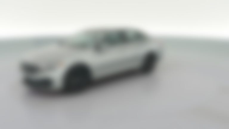 2023 Volkswagen Jetta vehicle photo