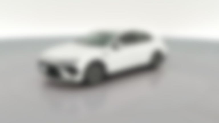 2025 Hyundai Sonata Hybrid vehicle photo