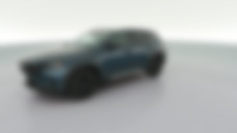 2025 MAZDA CX-50 vehicle photo