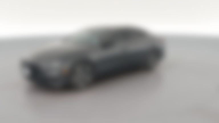 2022 Hyundai Sonata vehicle photo