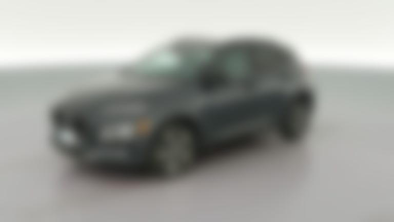 2020 Hyundai Kona vehicle photo