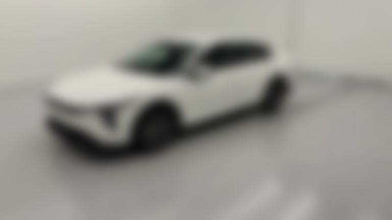 2025 Kia K4 vehicle photo