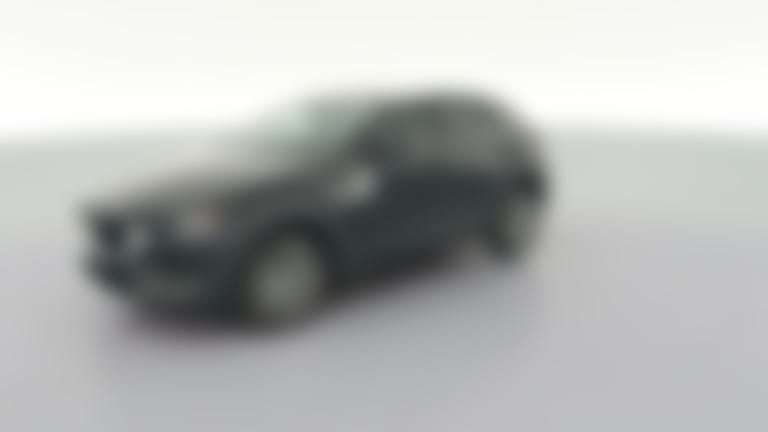 2025 MAZDA CX-30 vehicle photo