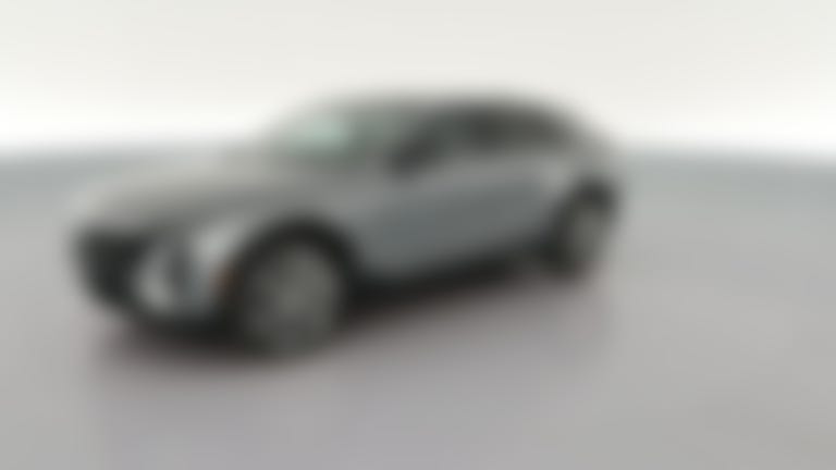 2023 Cadillac LYRIQ vehicle photo