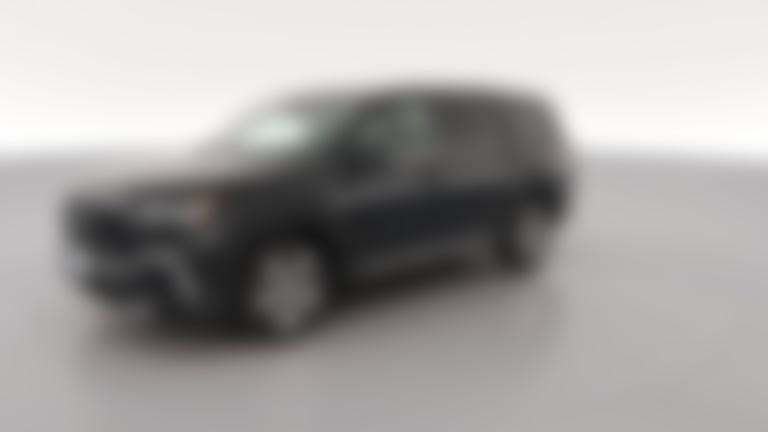 2025 Honda Pilot vehicle photo
