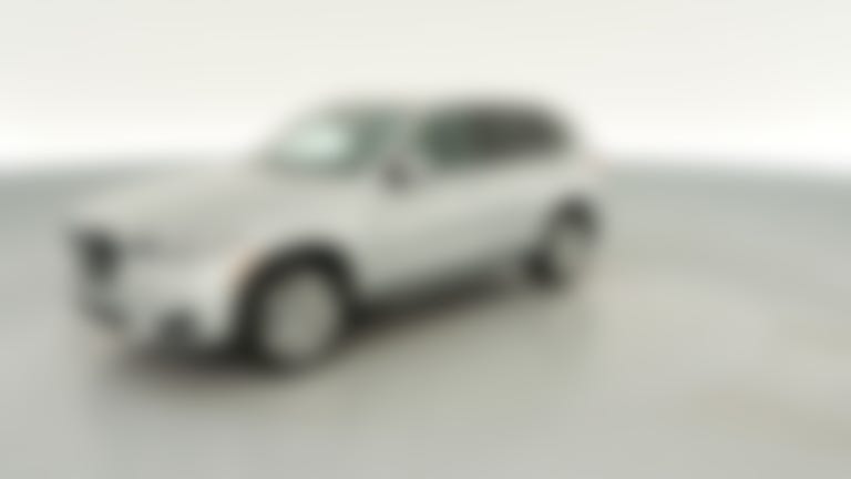 2016 BMW X5 vehicle photo