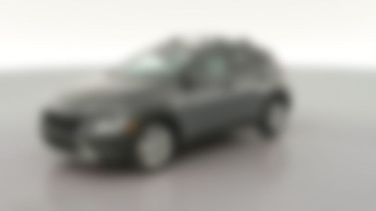 2023 Hyundai Kona vehicle photo